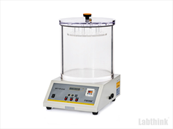 Thiết bị kiểm tra độ rò khí - MFY-01 - Labthink